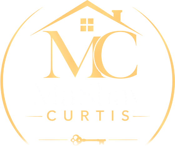 MaShay Curtis Real Estate